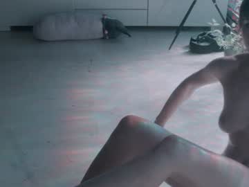 Foto erotica #888475 pe KUR.ro