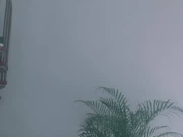 Foto erotica #889453 pe KUR.ro