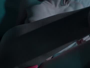 Foto erotica #1026956 pe KUR.ro