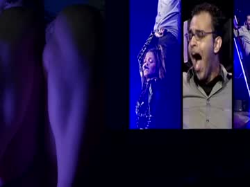 Foto erotica #839487 pe KUR.ro