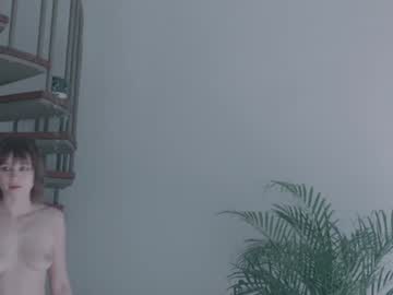 Foto erotica #889210 pe KUR.ro