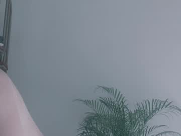 Foto erotica #889649 pe KUR.ro