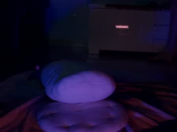 Foto erotica #840074 pe KUR.ro