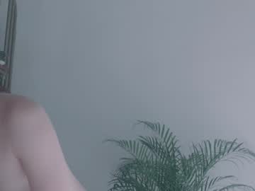 Foto erotica #889745 pe KUR.ro