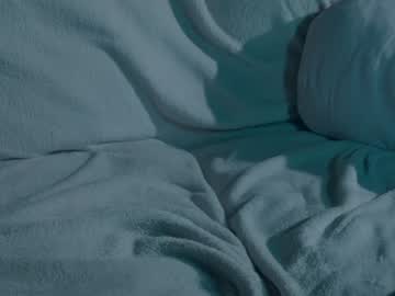 Foto erotica #1027005 pe KUR.ro