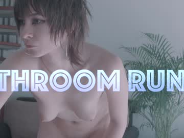 Foto erotica #890486 pe KUR.ro