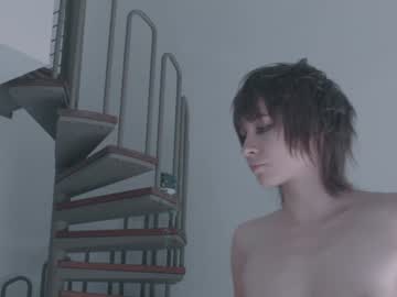 Foto erotica #889354 pe KUR.ro