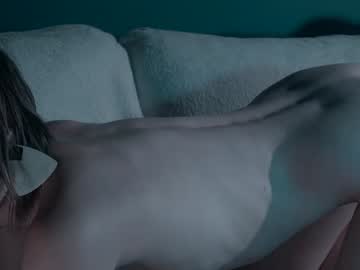 Foto erotica #1027054 pe KUR.ro