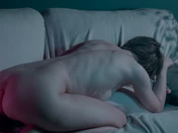 Foto erotica #1028085 pe KUR.ro