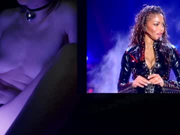 Foto erotica #838997 pe KUR.ro