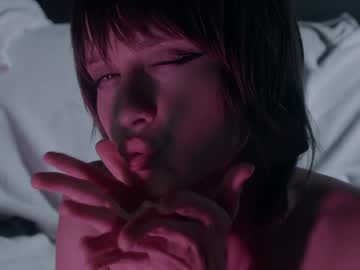 Foto erotica #1028527 pe KUR.ro