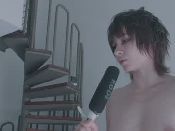 Foto erotica #889403 pe KUR.ro