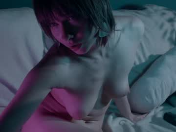 Foto erotica #1027494 pe KUR.ro