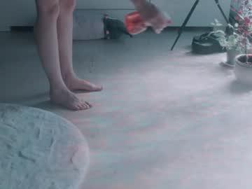 Foto erotica #888377 pe KUR.ro