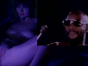 Foto erotica #839829 pe KUR.ro