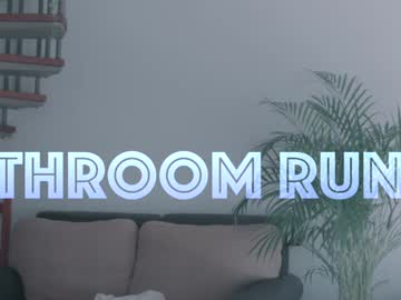 Foto erotica #890437 pe KUR.ro