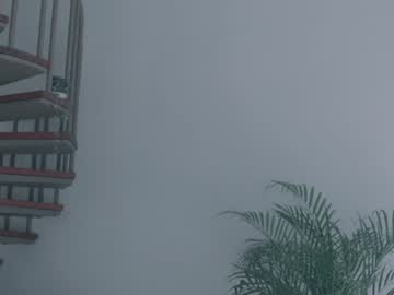 Foto erotica #889063 pe KUR.ro