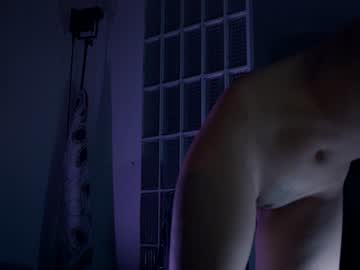 Foto erotica #735084 pe KUR.ro