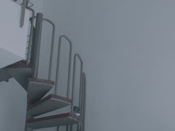 Foto erotica #889259 pe KUR.ro