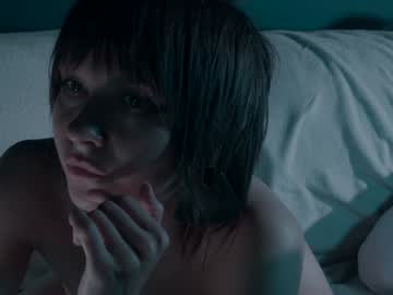 Foto erotica #1027446 pe KUR.ro