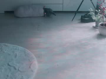 Foto erotica #888327 pe KUR.ro