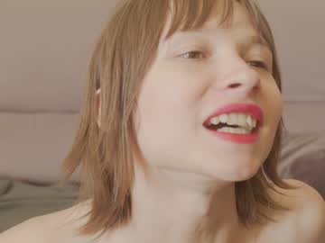 Sex online cu chaturbatable