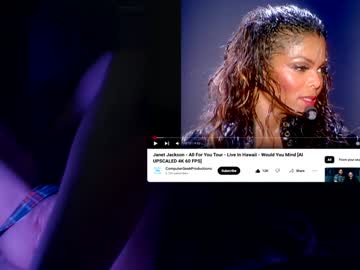 Foto erotica #838899 pe KUR.ro