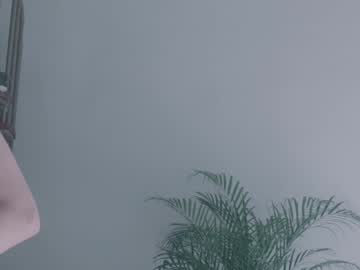 Foto erotica #889698 pe KUR.ro