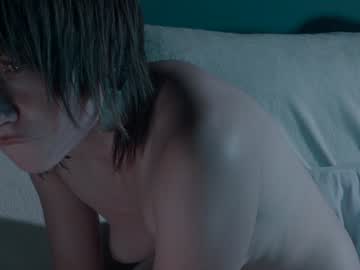 Foto erotica #1027103 pe KUR.ro