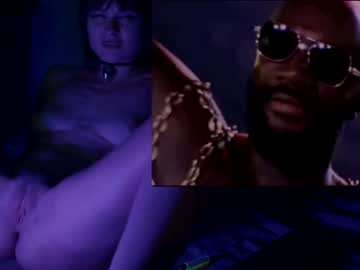 Foto erotica #839779 pe KUR.ro