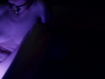 Foto erotica #838948 pe KUR.ro