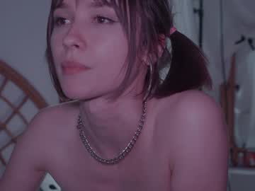 Foto erotica #1085 pe KUR.ro