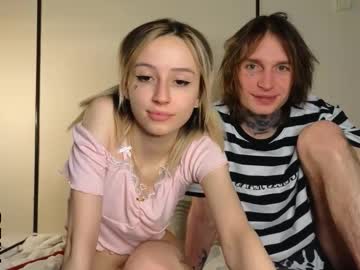 Foto erotica #1745254 pe KUR.ro