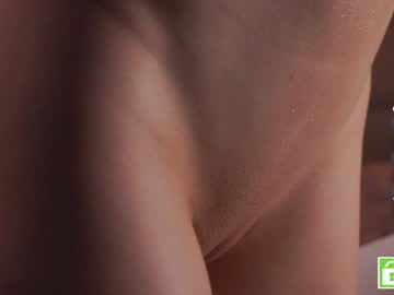 Foto erotica #1362308 pe KUR.ro