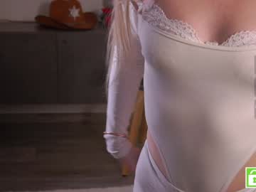 Foto erotica 607468