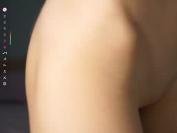Foto erotica 4713534