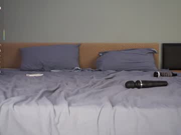 Foto erotica 4911142