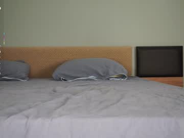 Foto erotica 4993611