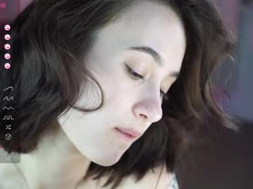 Foto erotica #2035251 pe KUR.ro