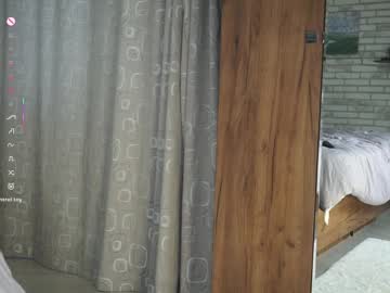 Foto erotica #3211622 pe KUR.ro