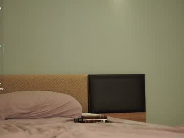Foto erotica 5135748