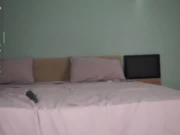 Foto erotica 4935930