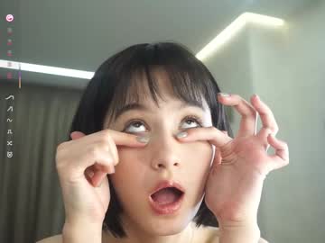 Foto erotica #2913955 pe KUR.ro