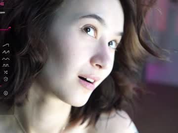 Foto erotica #2035150 pe KUR.ro