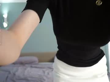 Foto erotica 4936937
