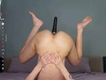 Foto erotica 4263858
