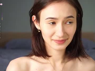 Foto erotica 4995379