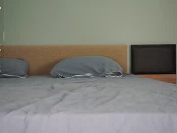Foto erotica 4993562