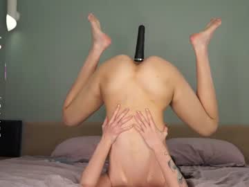 Foto erotica 4948830