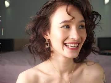 Foto erotica 4878747